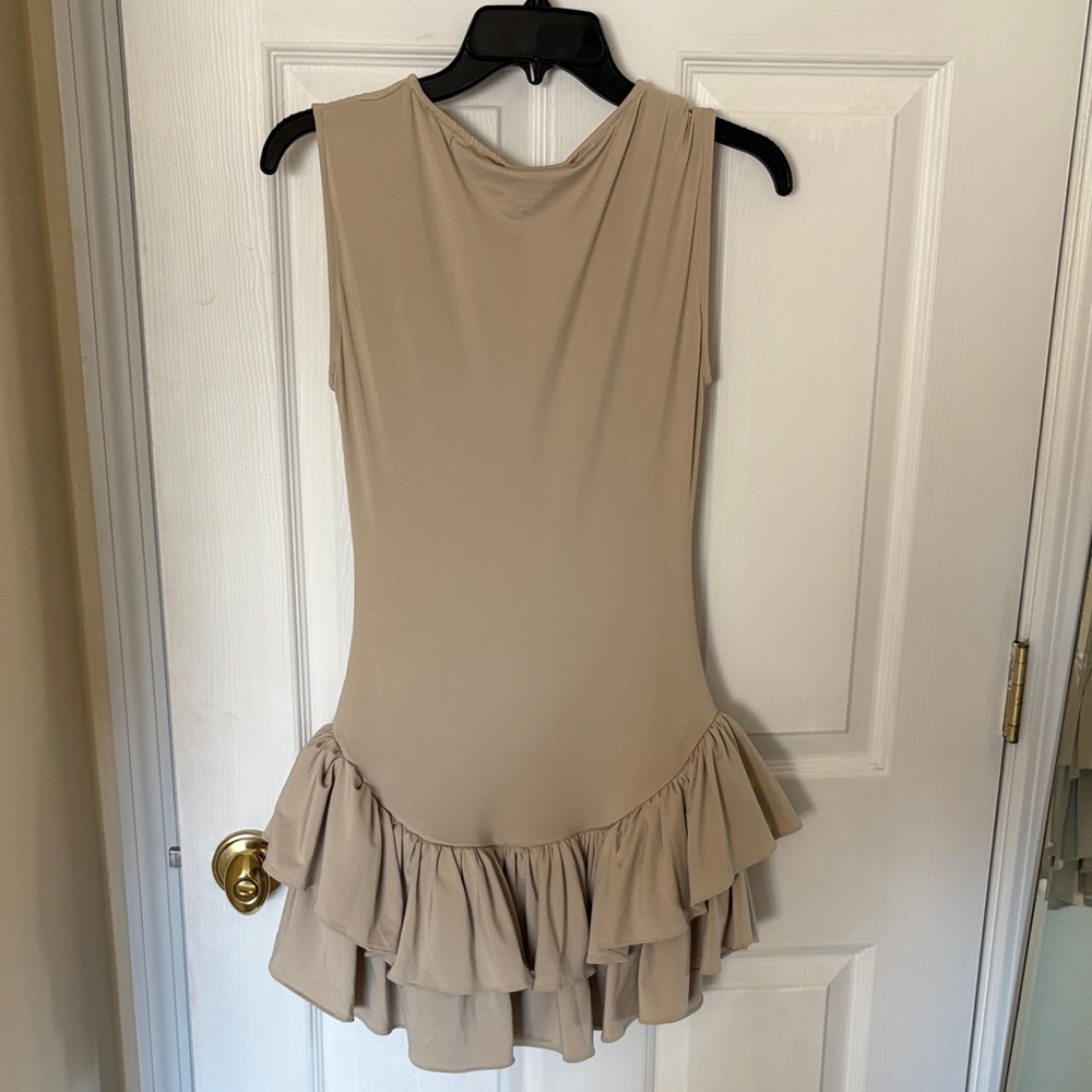 Belle The Label dress - Picture 11 of 11